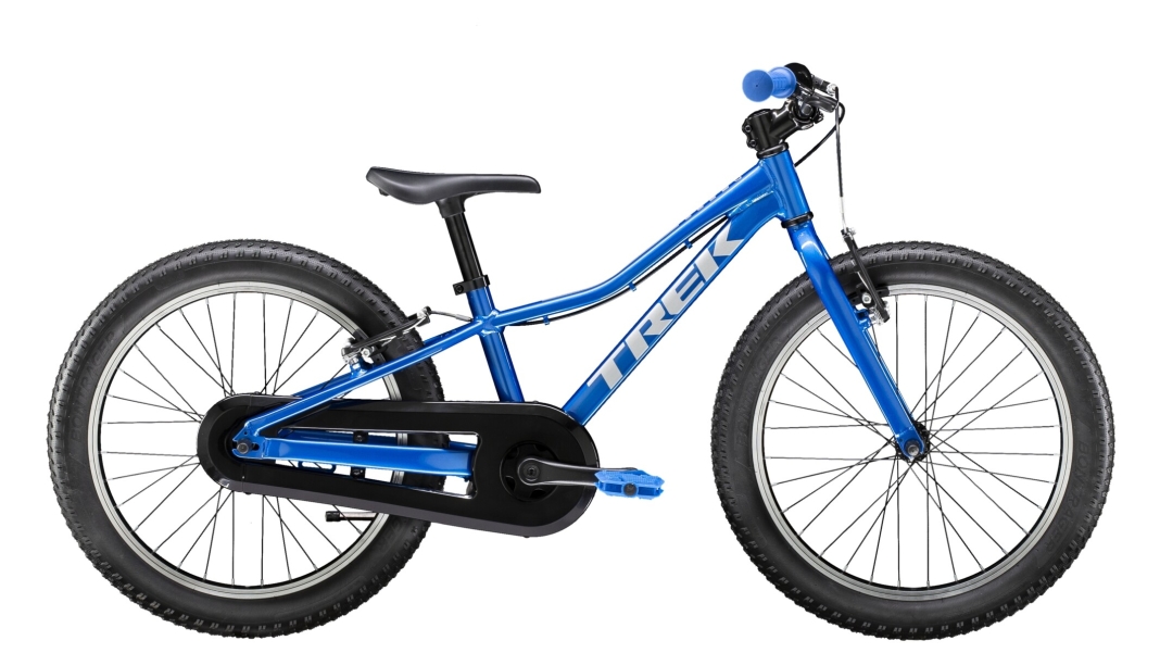 Precaliber 20