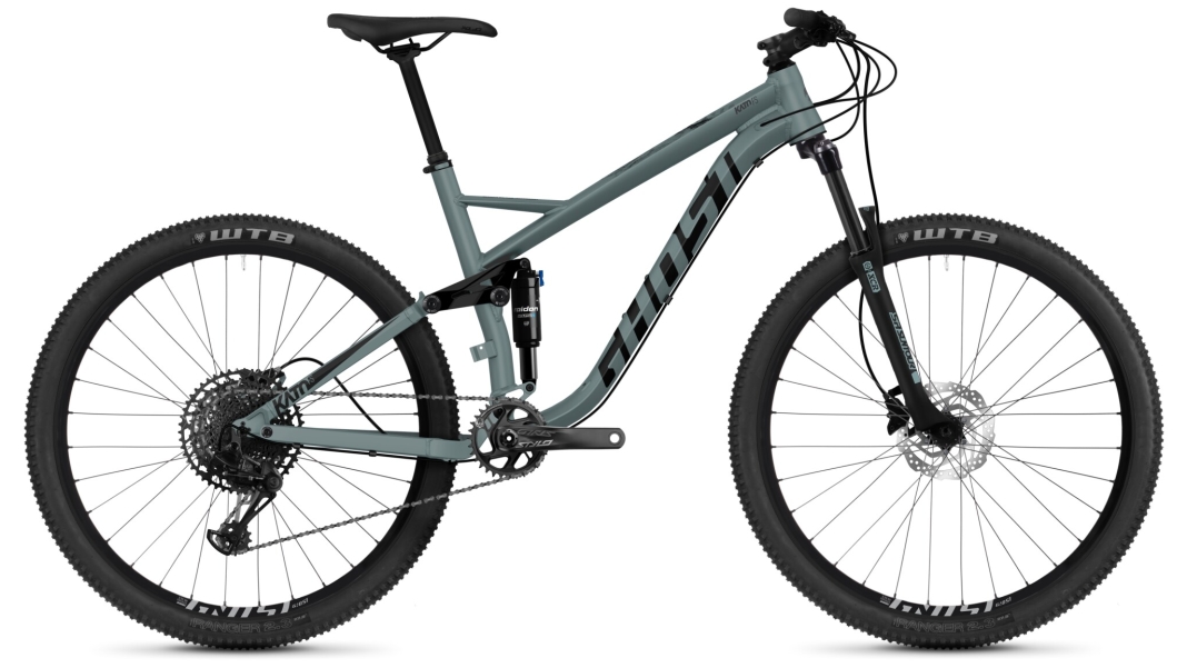 Kato FS Essential AL U