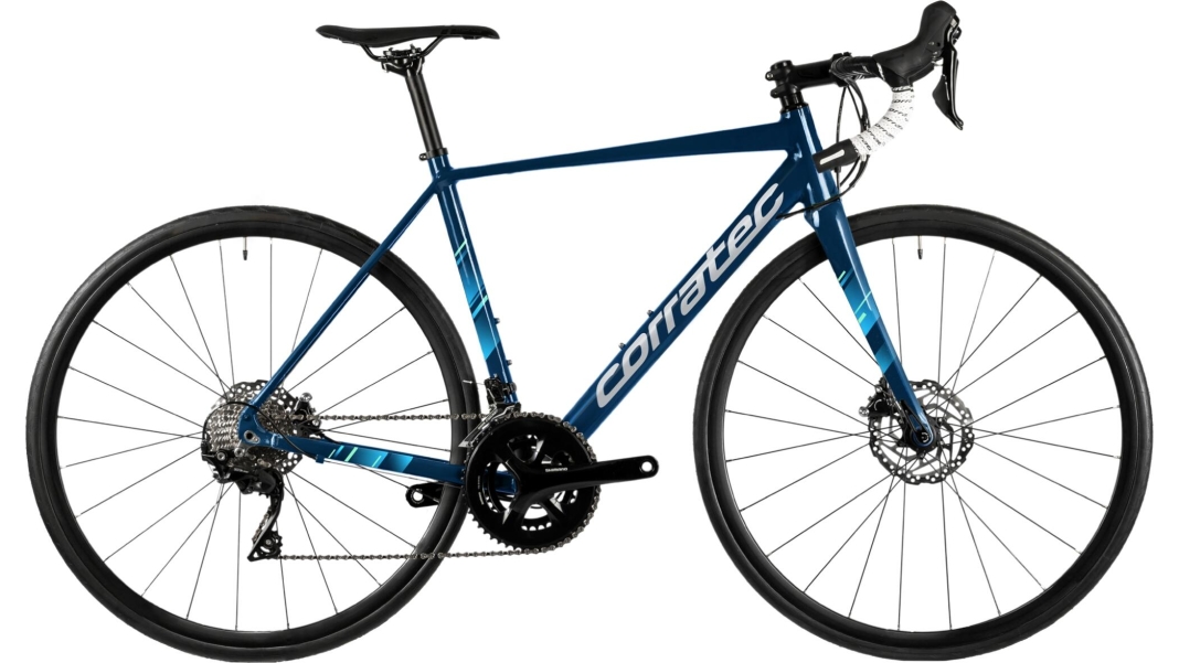 Corones Expert Disc