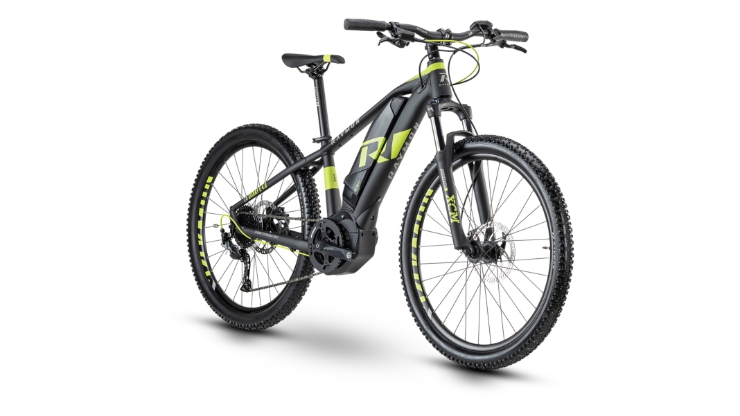 SixRay E 4.0