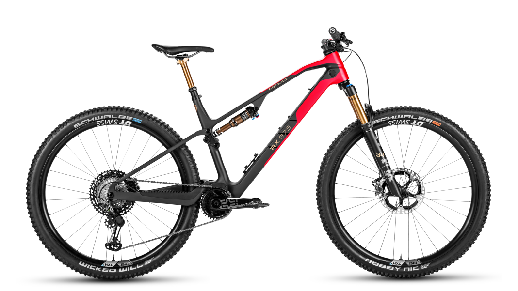 R.X275 Ultra