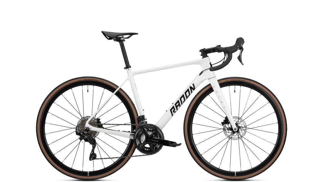 SPIRE 7.0