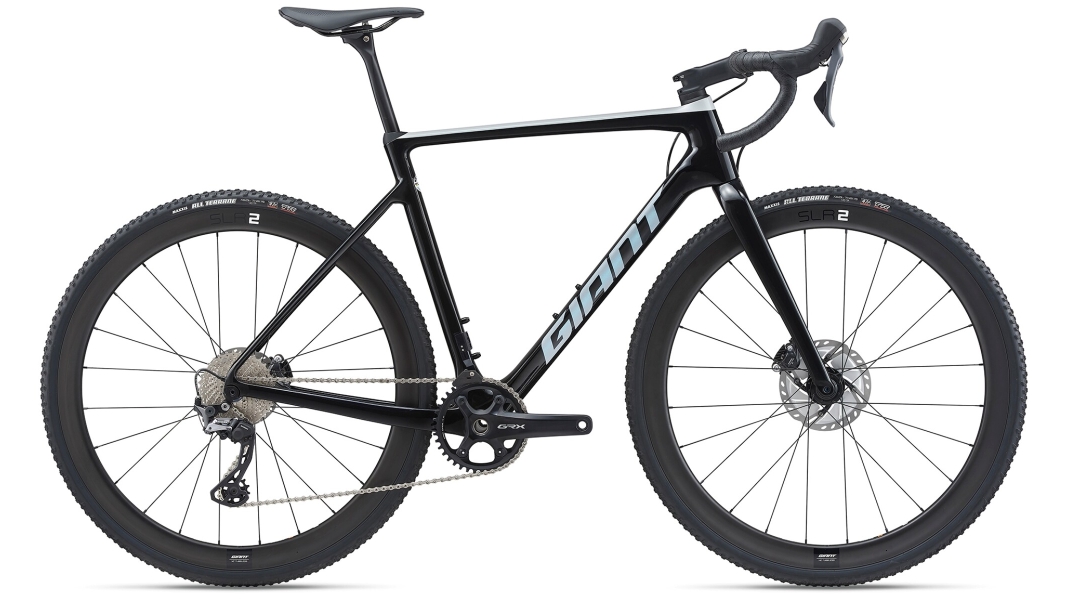 TCX Advanced Pro 1