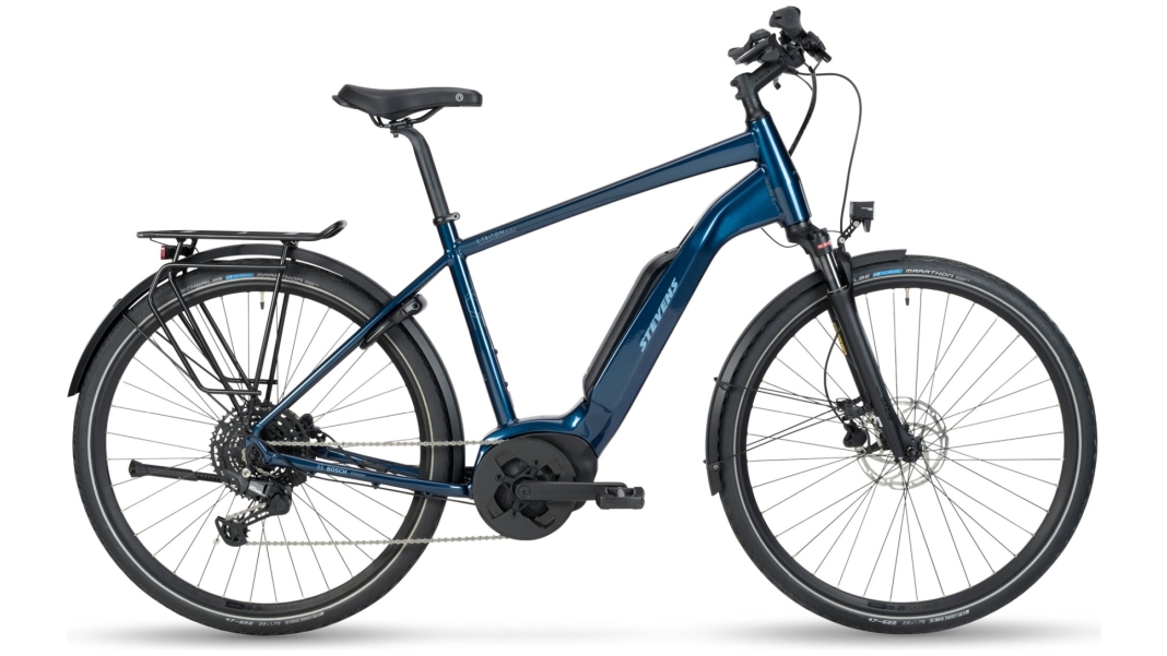 E-Triton 5.5.1 HT