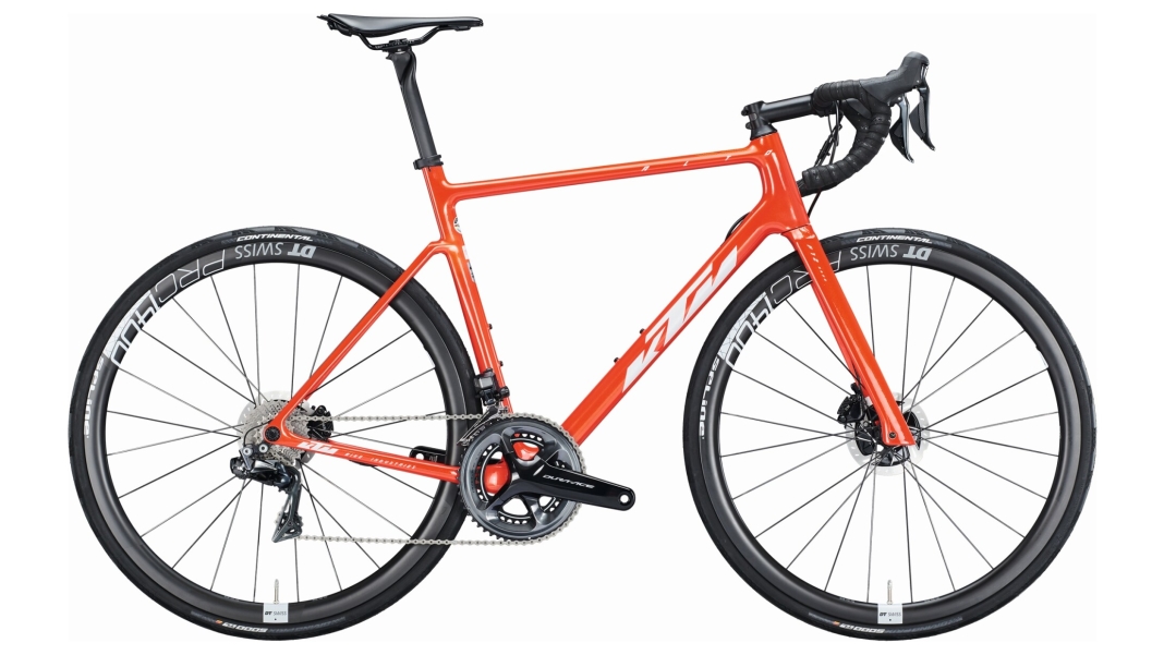 REVELATOR ALTO EXONIC