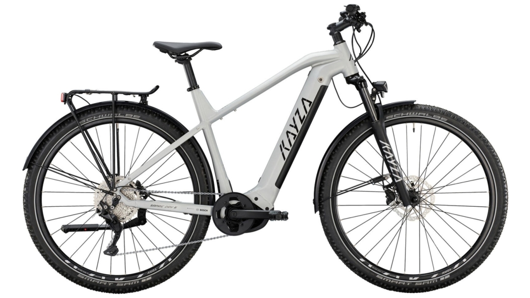 Hydric Dry 7.9 Hardtai