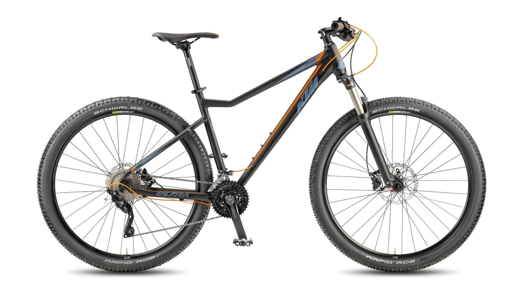 ULTRA SPORT 29.30