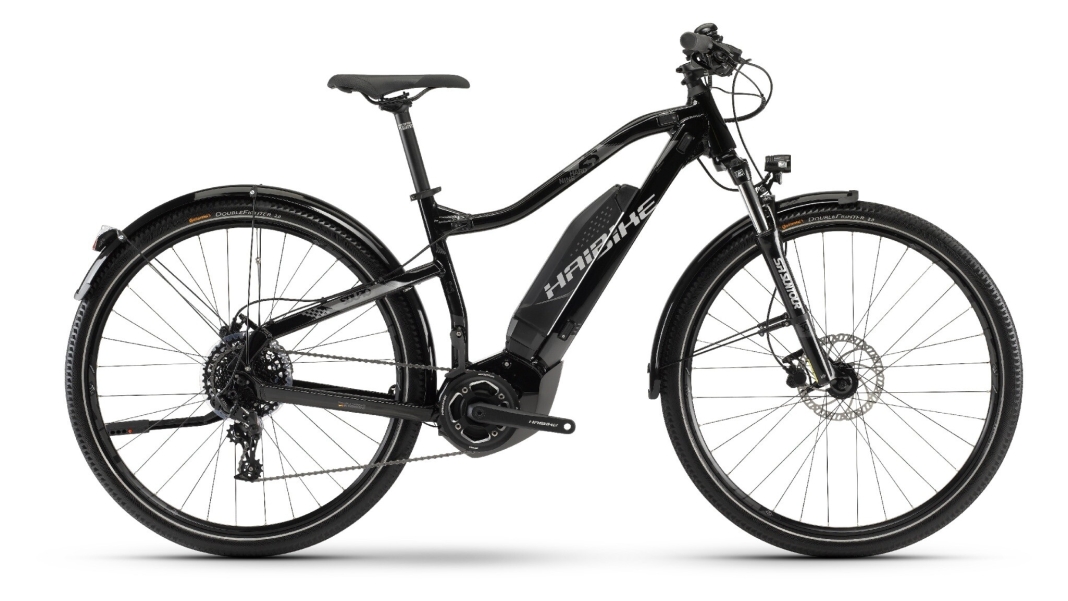 SDURO HardNine 2.5 Street