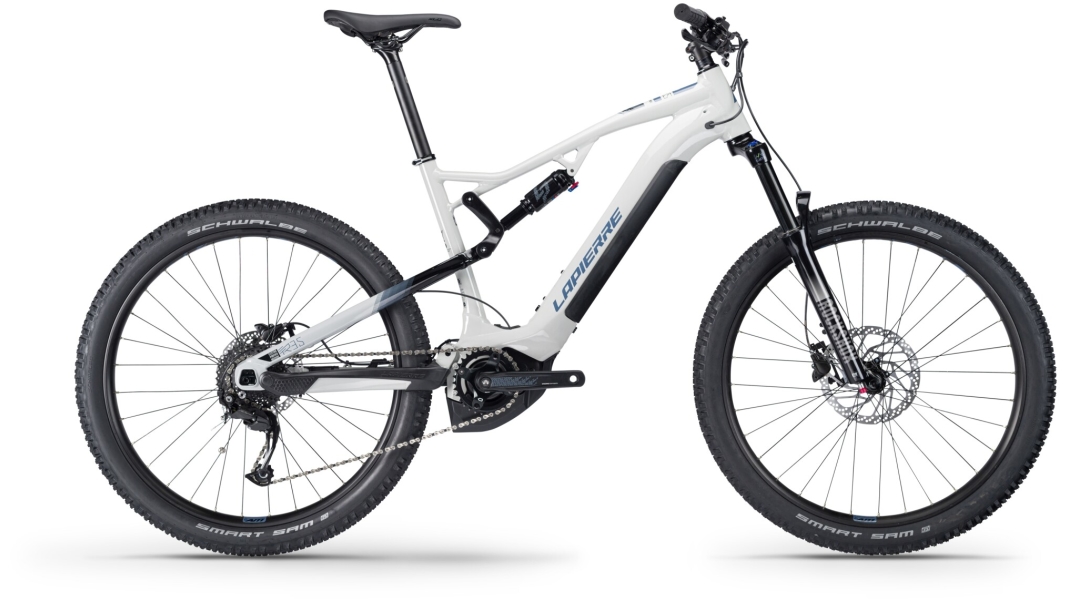 OVV TR 3.5