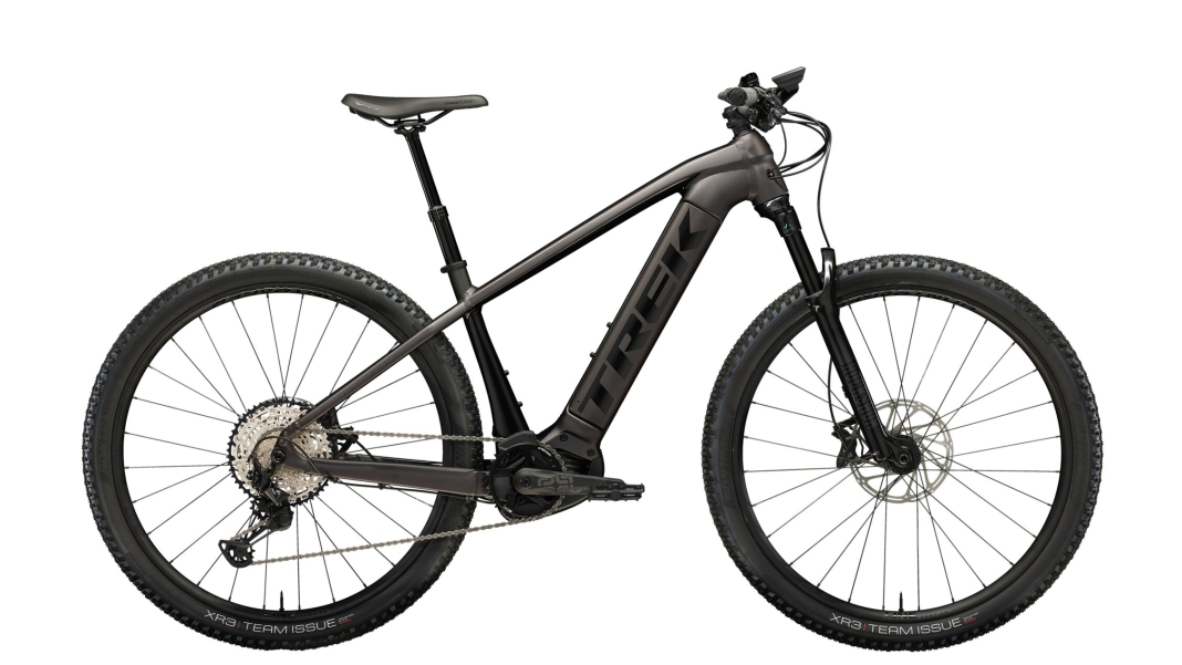 Powerfly 7 Gen 4