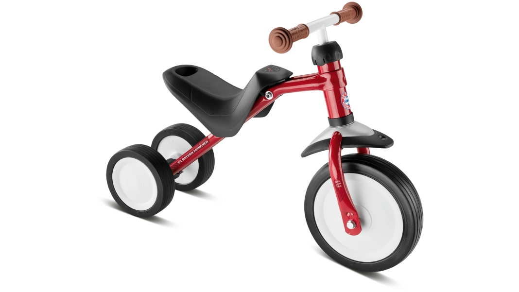PUKYMOTO