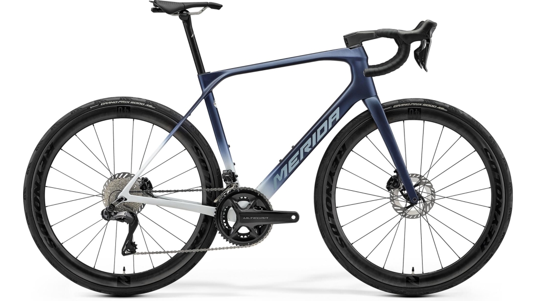 SCULTURA ENDURANCE 9000