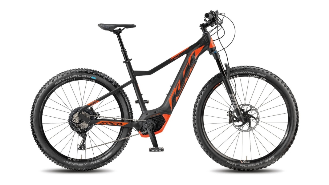 MACINA FOGO 271