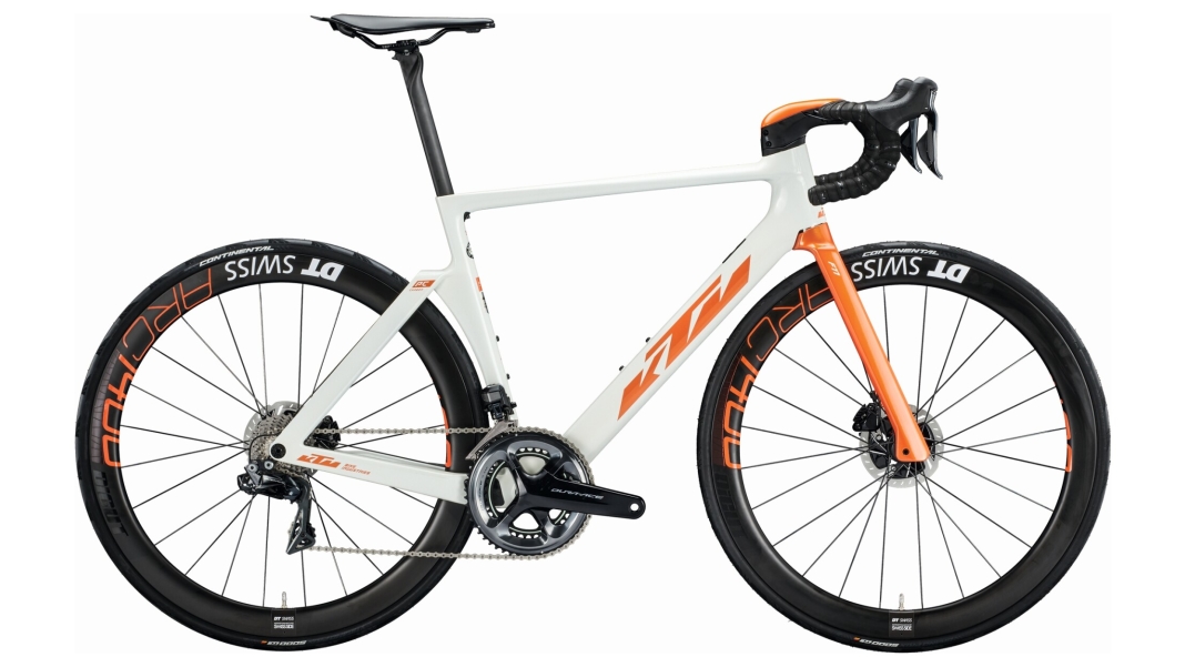REVELATOR LISSE PRESTIGE