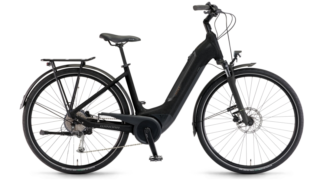 Tria X7