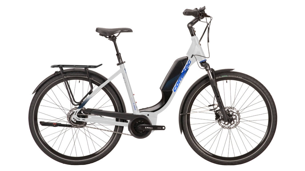 E-Power Urban 28 Fusion Tube AP5 8S (Wave)