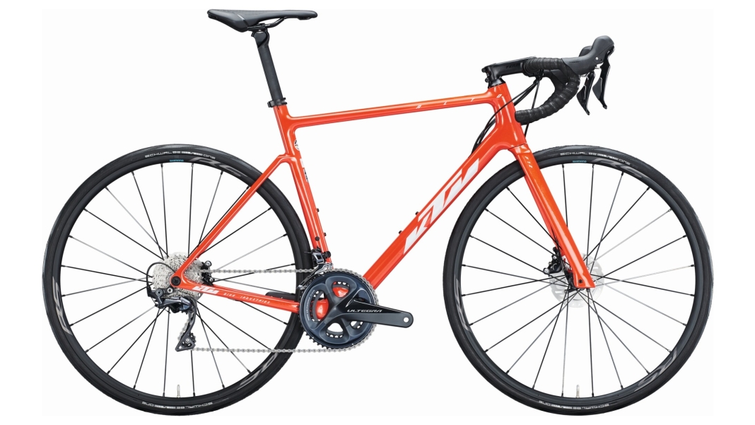 REVELATOR ALTO ELITE