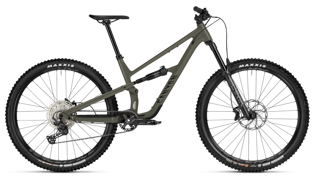 Spectral 5