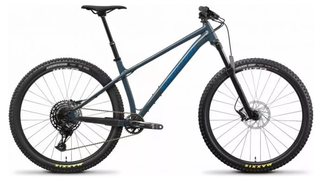 Chameleon 8 R-Kit