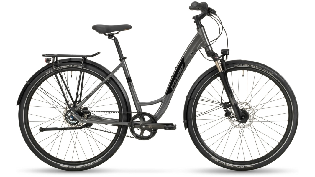 Boulevard Luxe Forma