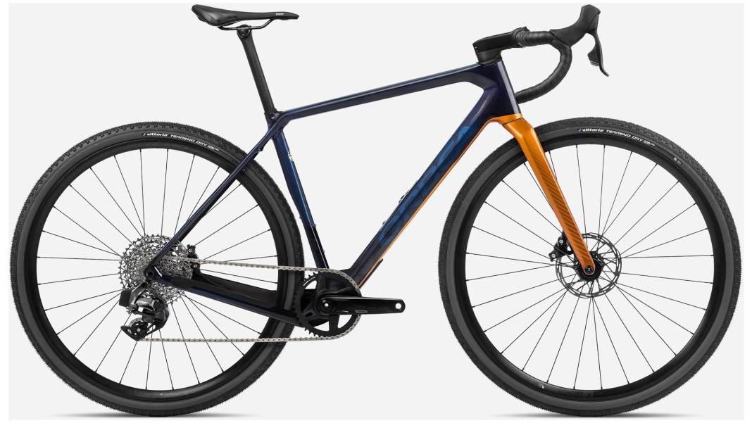 TERRA M31eTEAM 1X
