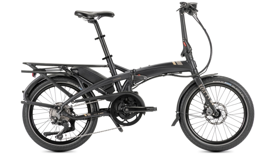 Vektron S10 Unisex