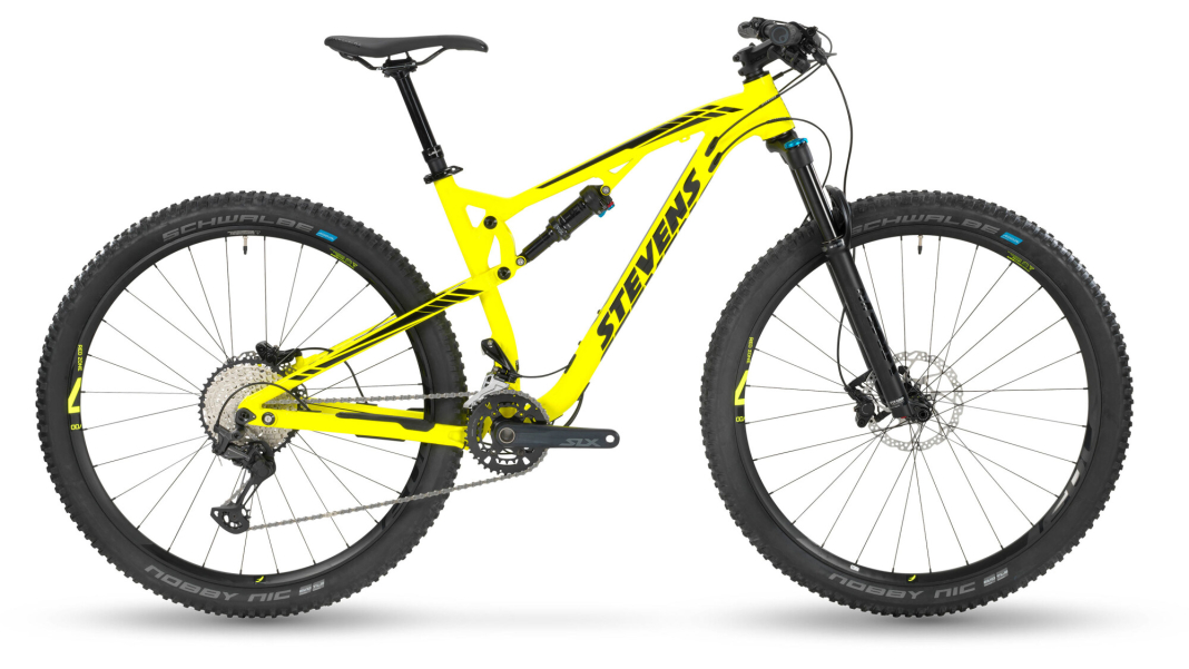 Jura 29"