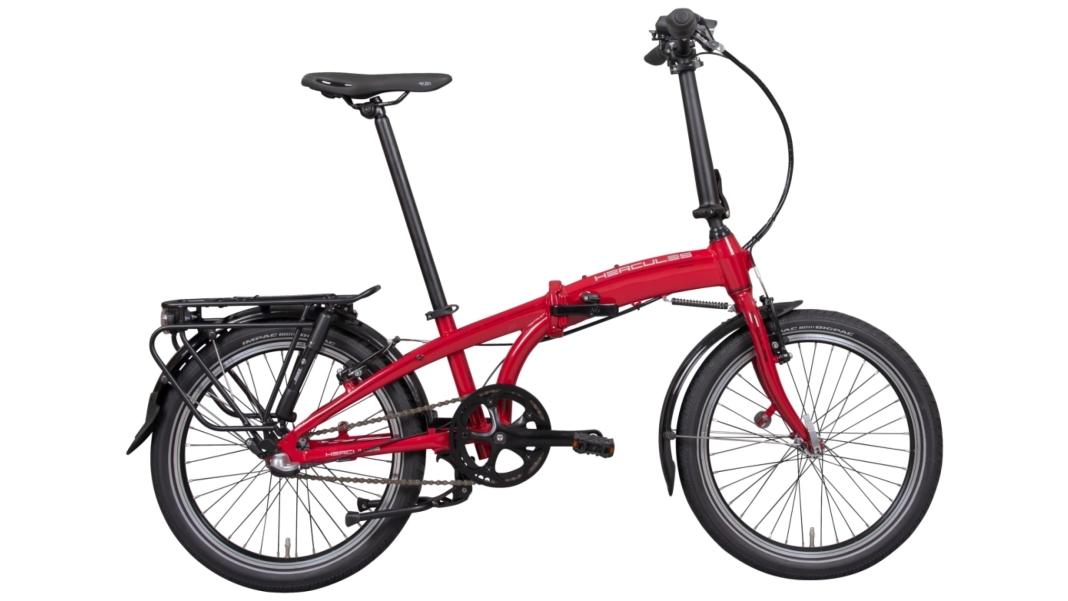 Versa R3