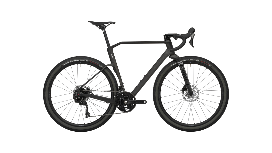 RATT CF 2