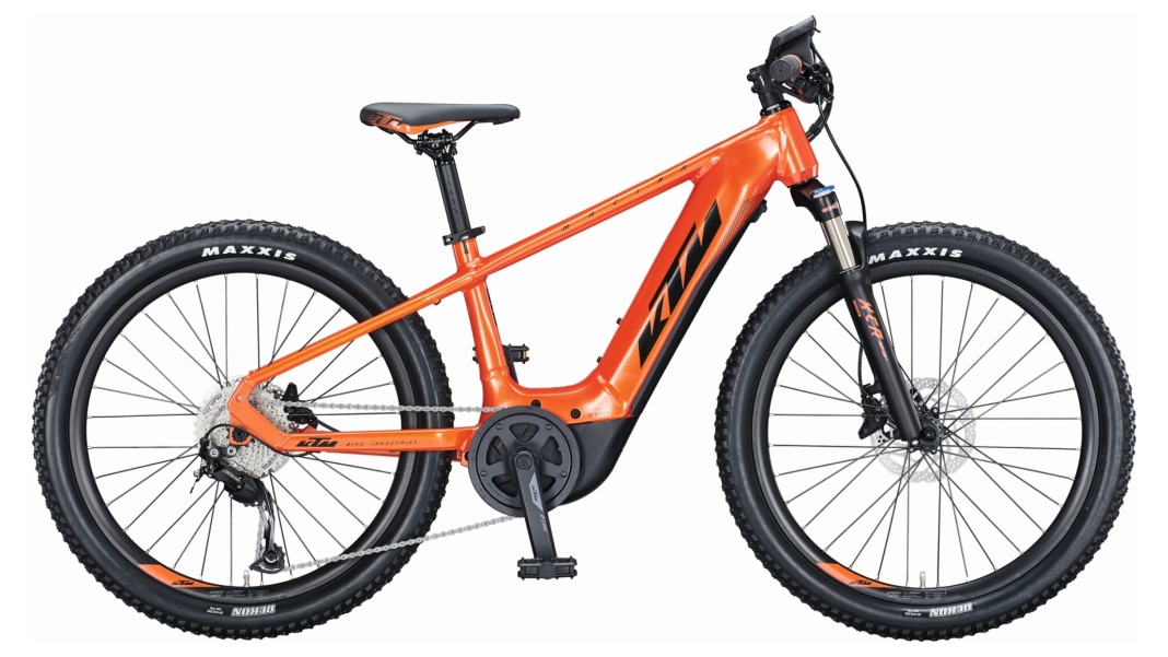 MACINA MINI ME 241