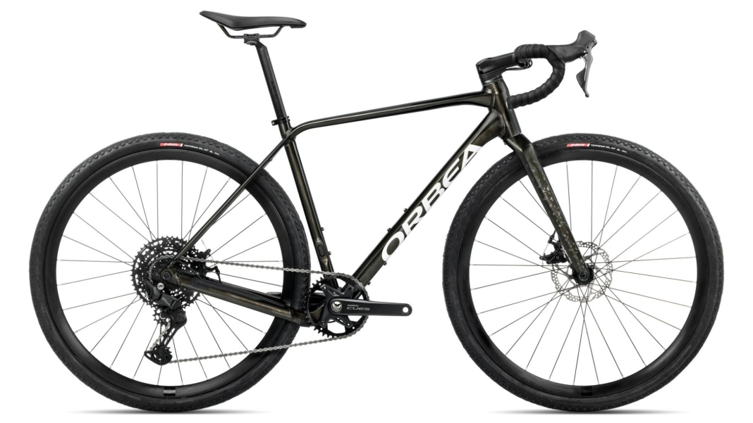 TERRA H50 1X
