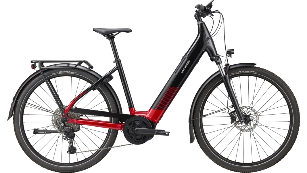 27.5/29 U Tesoro Neo X 2 LSTH