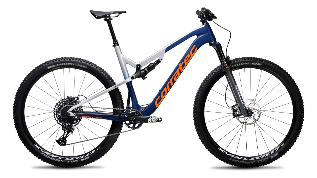 Revolution iLink Elite