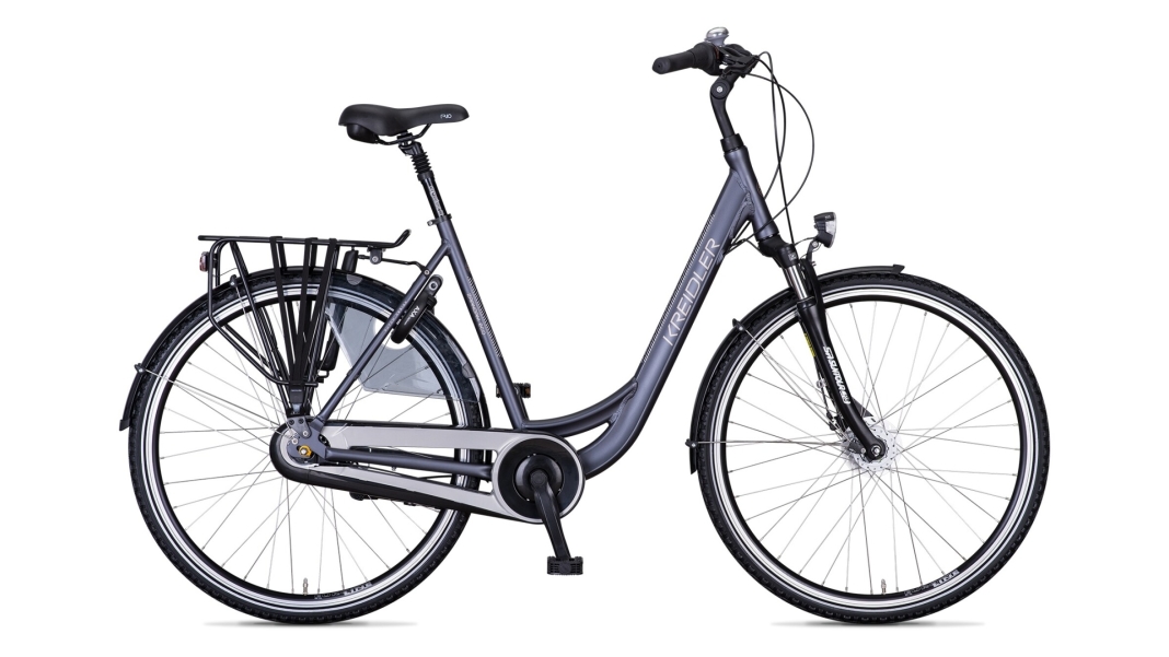 Zaandam Eco Wave