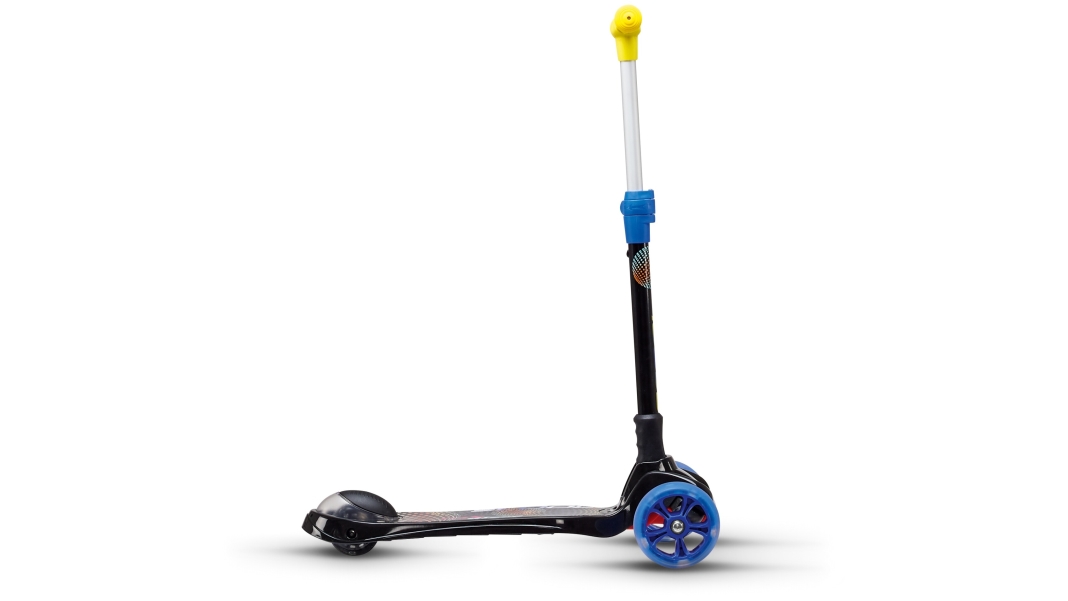 flaX Disco junior
