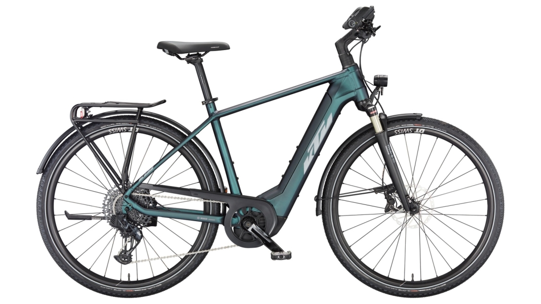 MACINA SPORT 710