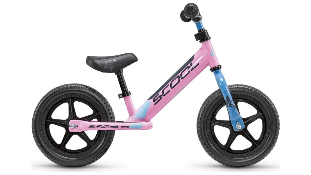 pedeX race
