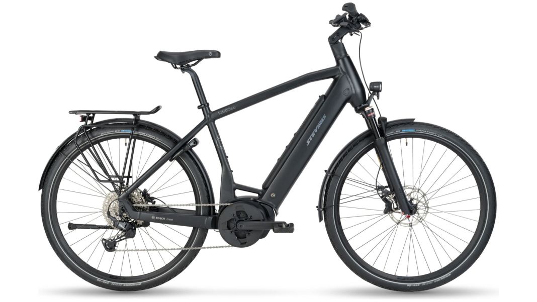 E-Triton 6.6.1 HT