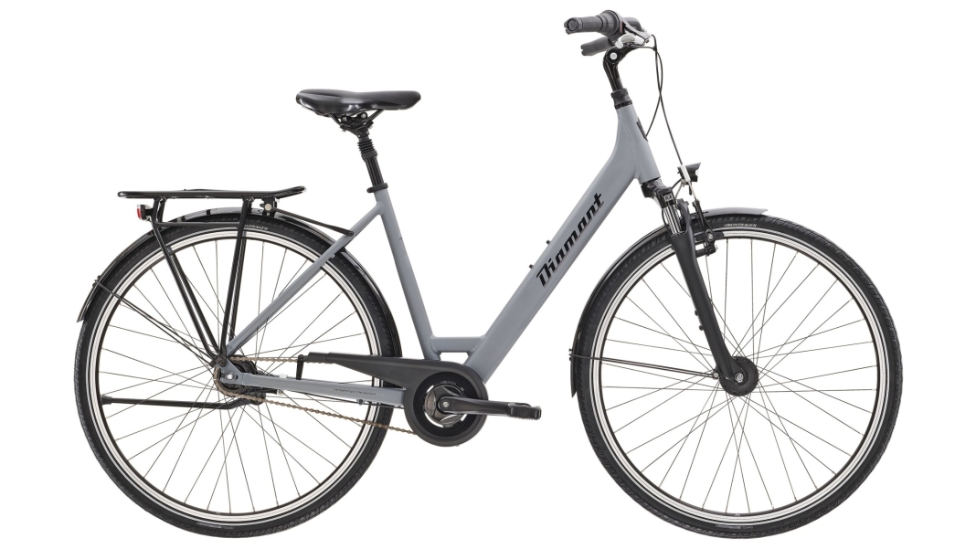 Achat (Einstieg: tief)