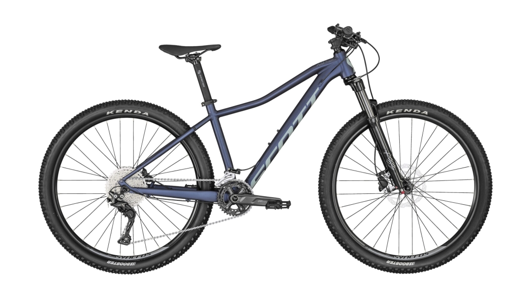 Contessa Active 10
