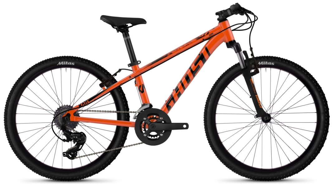 abus schlüssel nachbestellen fahrradschloss 8N für Fahrradschlösser Sport & Freizeit Small (50-53) Fräsen des neuen Schlüssels Fahrradsattel für Bulls Sharptail Rahmenhöhe:40 CM