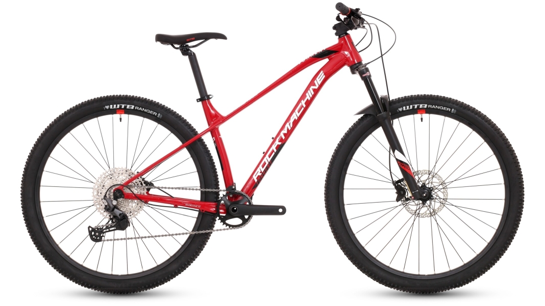 Rock-Machine-Torrent-70-29