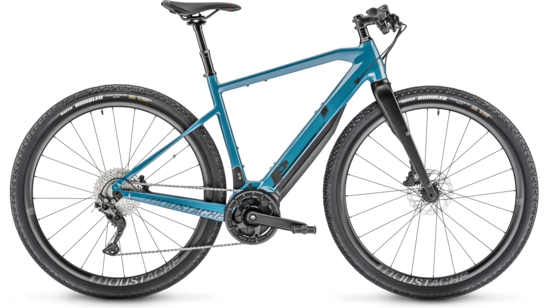 DIMANCHE 29.2 - 500Wh