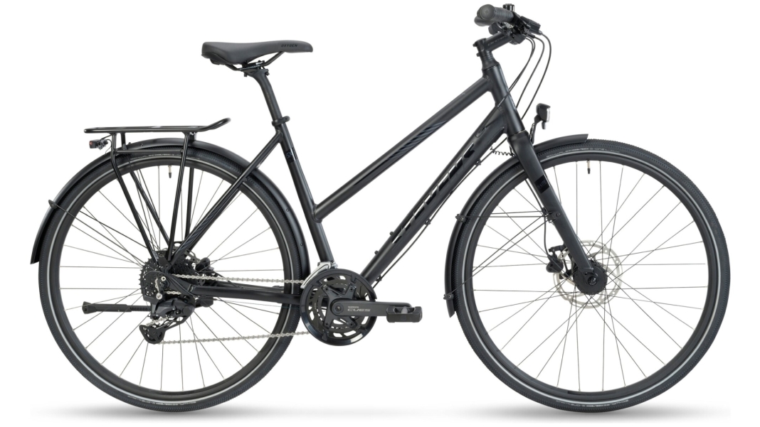 6X Lite Tour LT