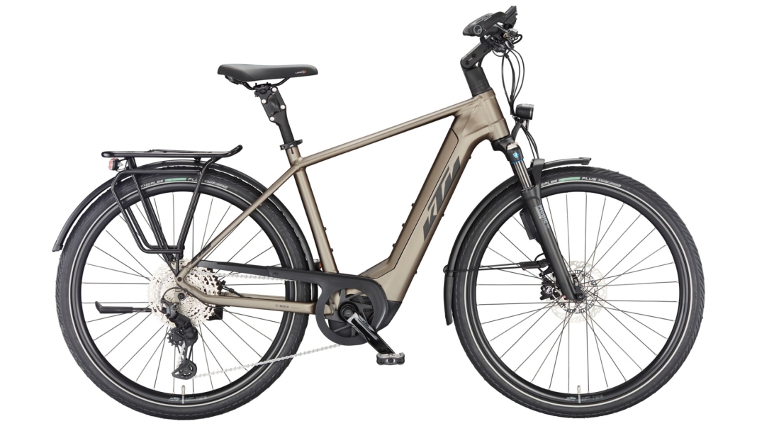 MACINA STYLE 720 ABS