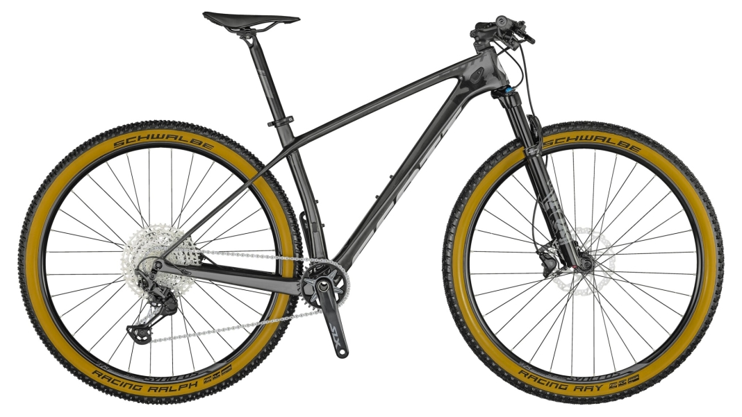 Scale 925