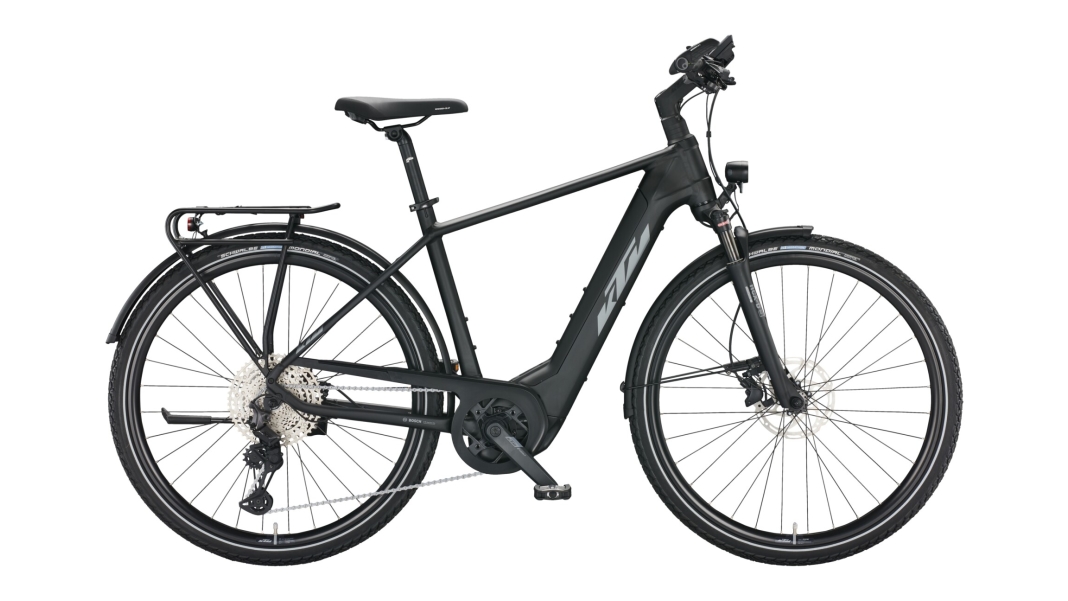 ZEG POWER SPORT 11 PLUS