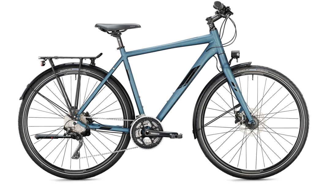 S 6.0 Diamant night blue