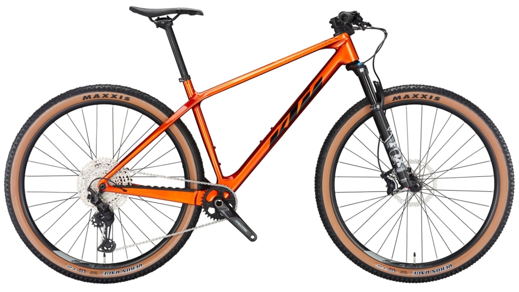 MYROON ELITE