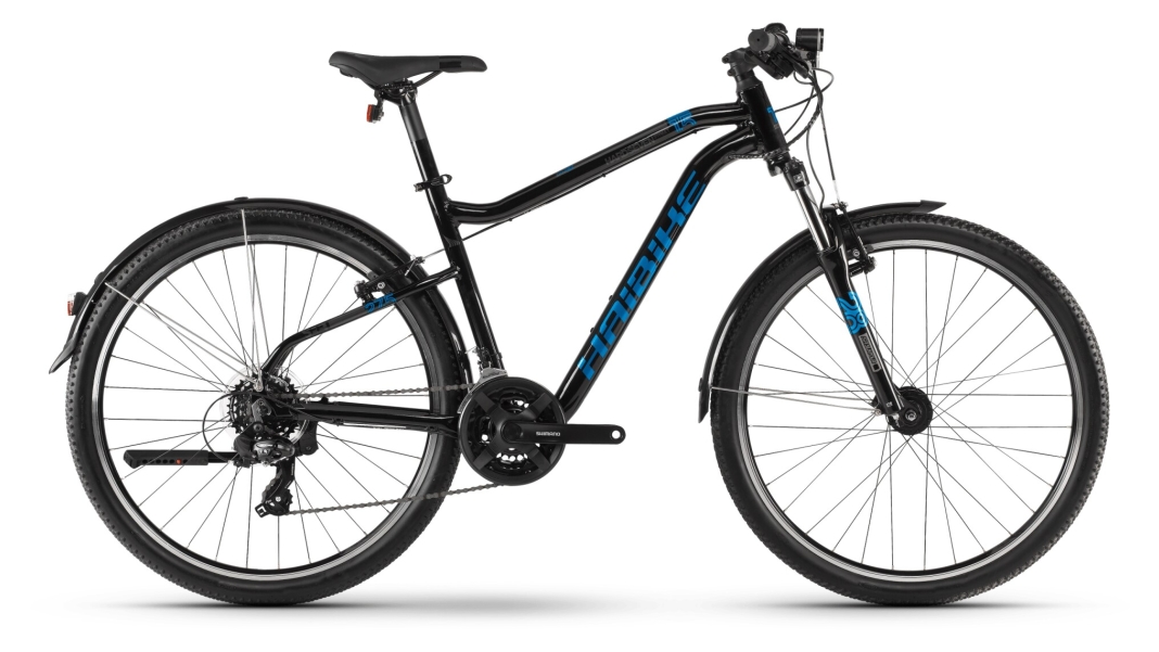 SEET HardSeven 1.5 Street